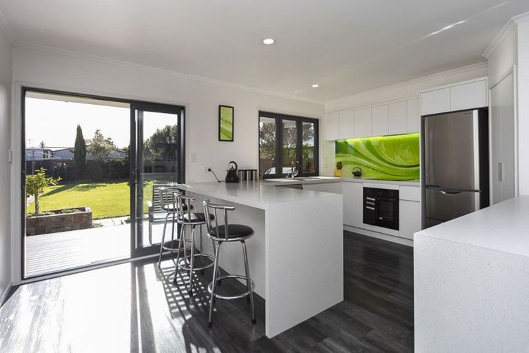 Photo of property in 20 Monckton Street, Feilding, 4702