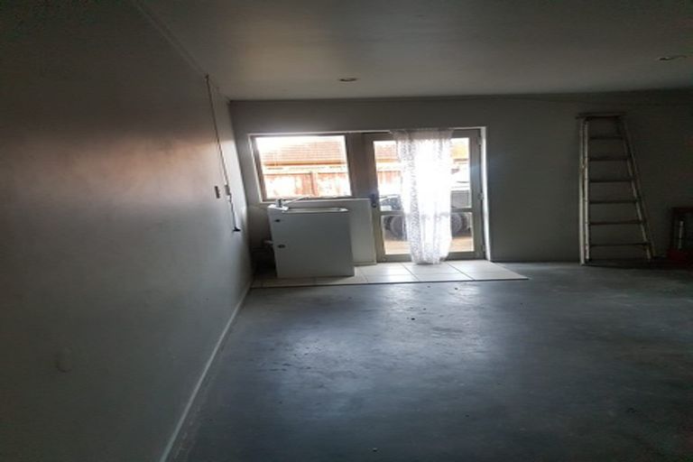 Photo of property in 37c Station Road, Takanini, 2112