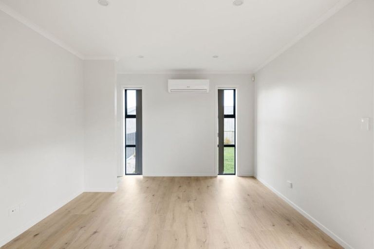 Photo of property in 27u3 Norman Street, Nawton, Hamilton, 3200