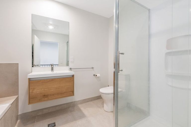 Photo of property in 8 Katikati Drive, Manurewa, Auckland, 2102