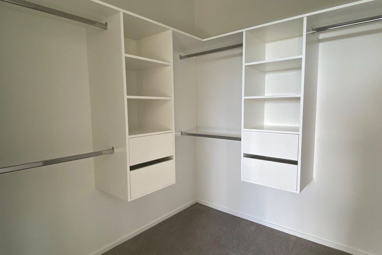 Photo of property in 31b Weldene Avenue, Glenfield, Auckland, 0629