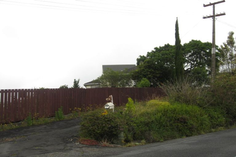 Photo of property in 32 Cartwright Road, Onerahi, Whangarei, 0110