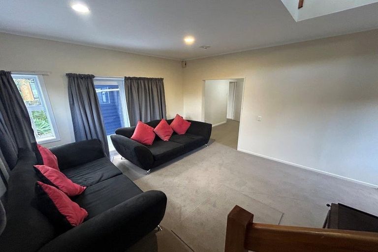Photo of property in 2 Motiti Road, Papamoa Beach, Papamoa, 3118