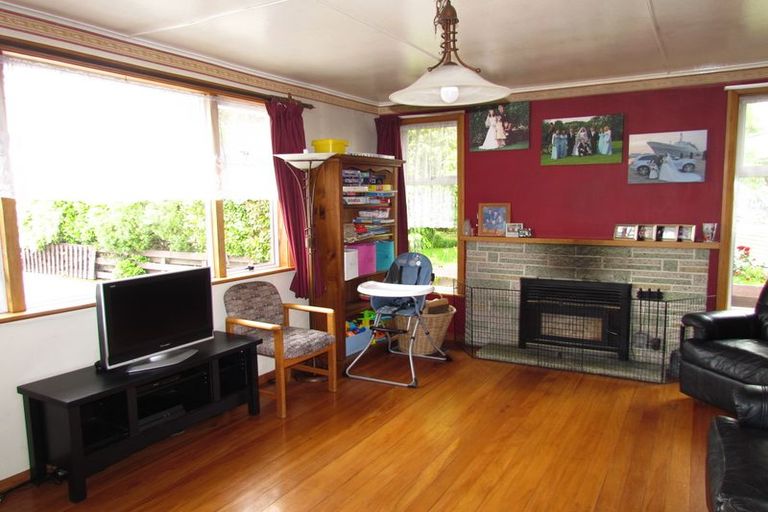 Photo of property in 2 Iorns Street, Masterton, 5810