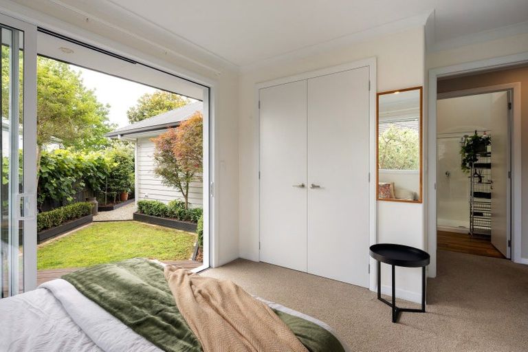 Photo of property in 5 Homestead Lane, Cambridge, 3434