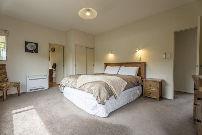 Photo of property in 10 Forest View Close, Hanmer Springs, 7334