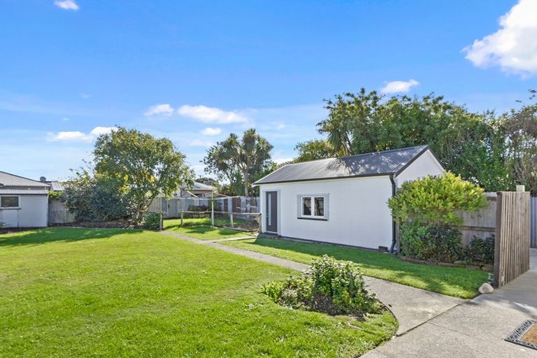 Photo of property in 47 Redruth Avenue, Spreydon, Christchurch, 8024
