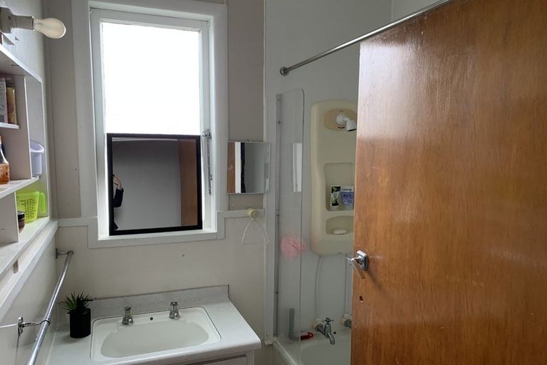 Photo of property in 193a Dey Street, Hamilton East, Hamilton, 3216