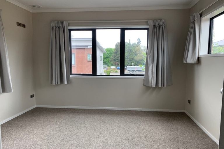 Photo of property in 85u9 Normandy Avenue, Melville, Hamilton, 3206