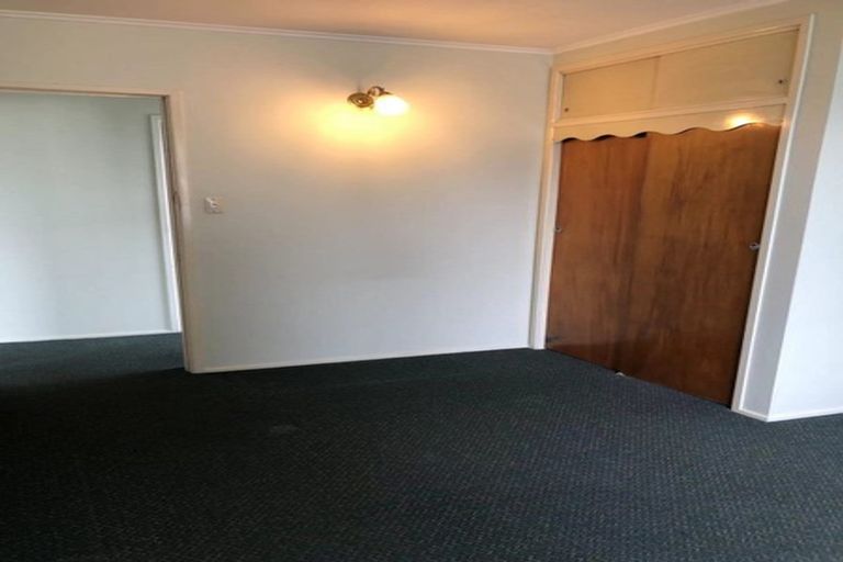 Photo of property in 106 Rattray Street, Riccarton, Christchurch, 8041