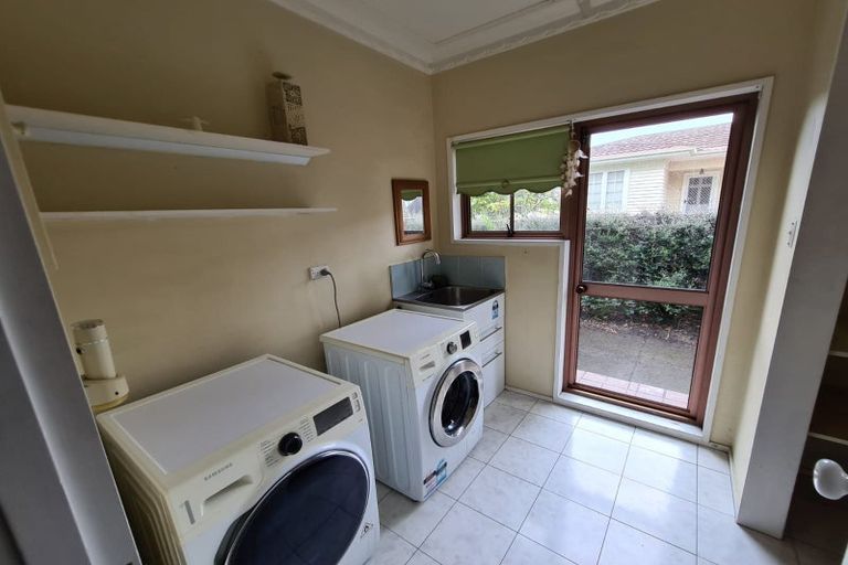 Photo of property in 13 Stafford Street, Cambridge, 3434