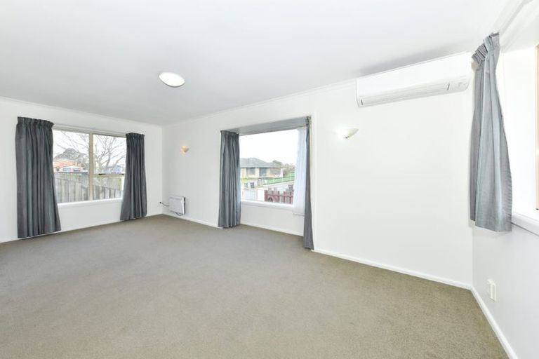 Photo of property in 8 Steele Street, Hornby, Christchurch, 8042