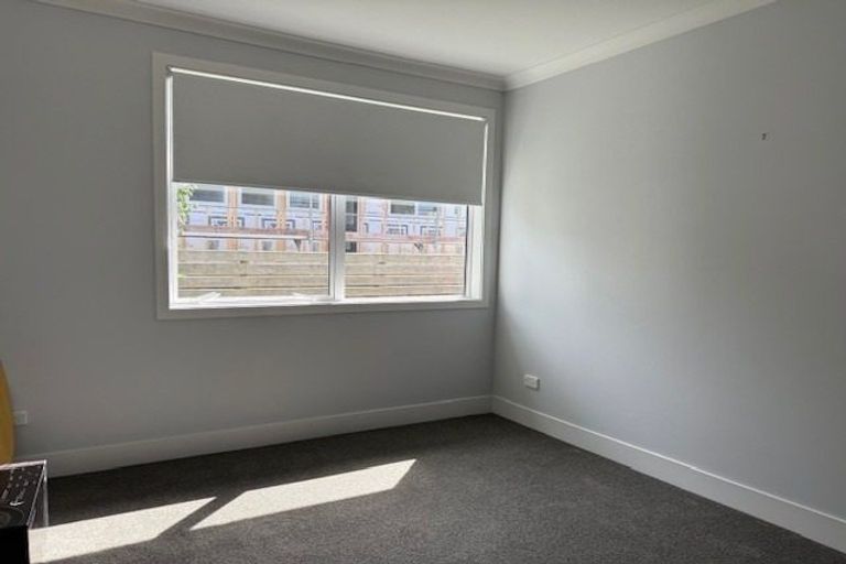 Photo of property in 21 Twentyfirst Avenue, Gate Pa, Tauranga, 3112
