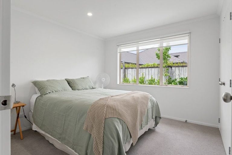 Photo of property in 88 Huntington Drive, Huntington, Hamilton, 3210