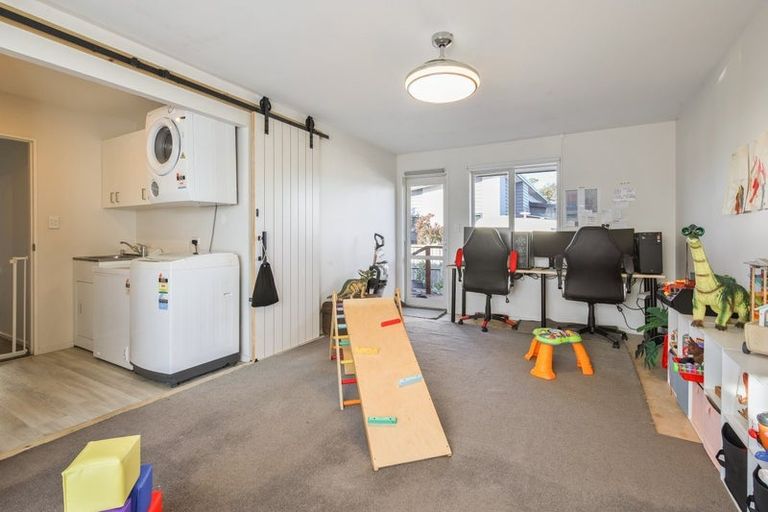 Photo of property in 26 Brightstone Crescent, Aranui, Christchurch, 8061