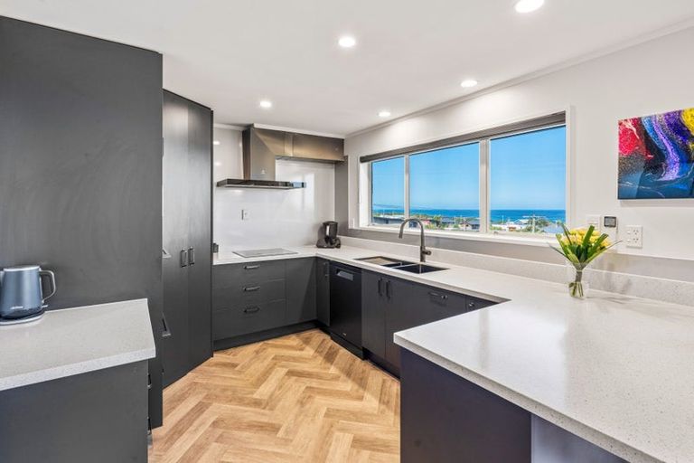 Photo of property in 7 Queen Street, Brighton, Dunedin, 9035