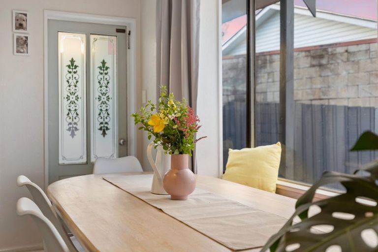 Photo of property in 23a Margaret Road, Bellevue, Tauranga, 3110