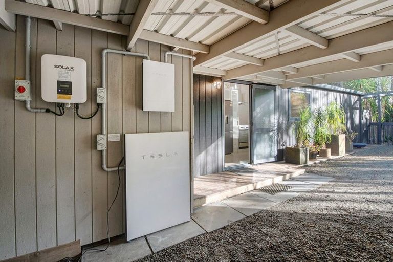 Photo of property in 48 Lenzen Road, Puhoi, Warkworth, 0994