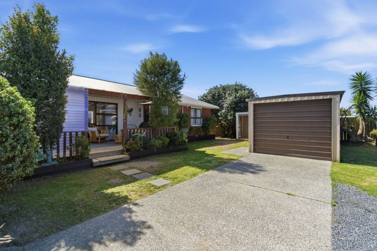 Photo of property in 801a State Highway 2, Mount Maunganui, 3116