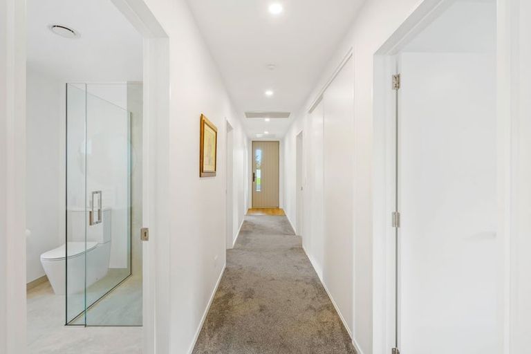 Photo of property in 8 Stables Lane, Mosgiel, 9092