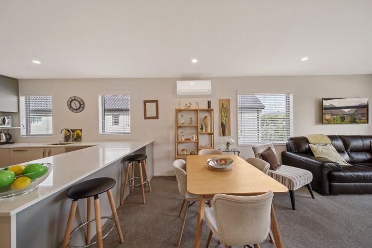 Photo of property in 15 Clydesdale Way, Lincoln, 7608