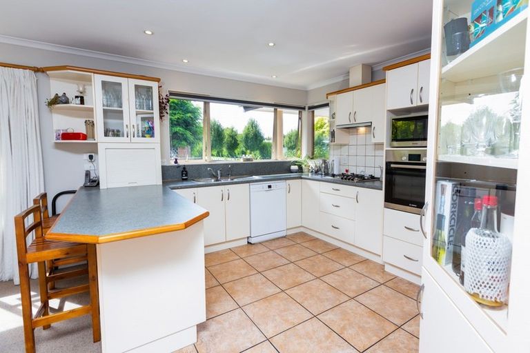 Photo of property in 55 Murphys Road, Springlands, Blenheim, 7201