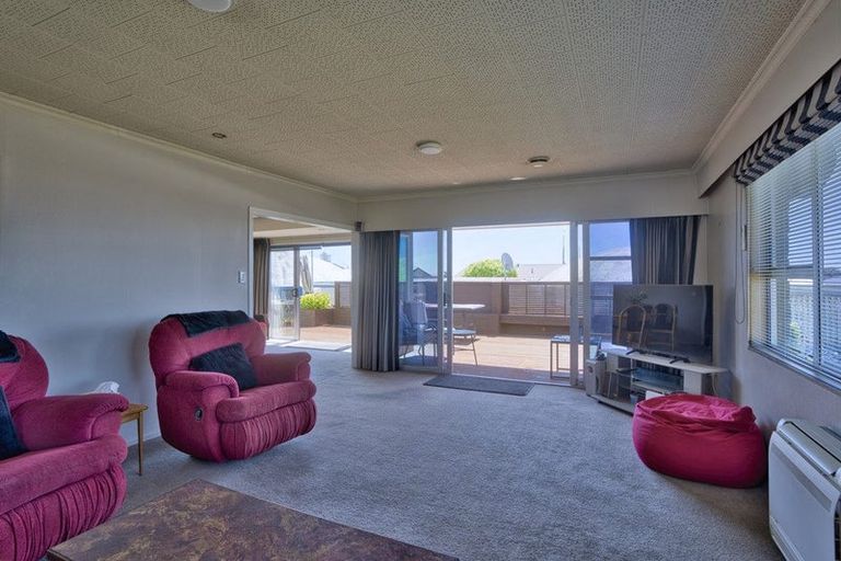 Photo of property in 69 Hampden Street, Hokitika, 7810