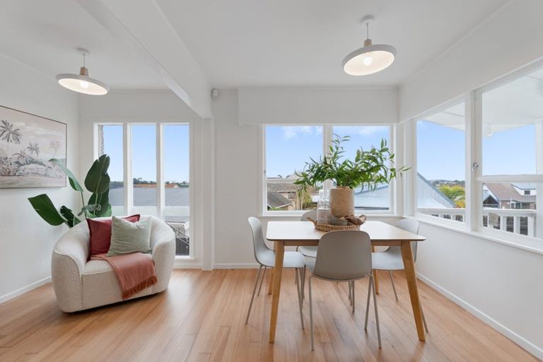 Photo of property in 2 Novella Place, Brookfield, Tauranga, 3110