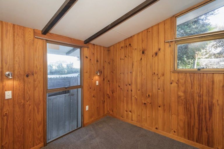 Photo of property in 116 Oak Street, Mangapapa, Gisborne, 4010