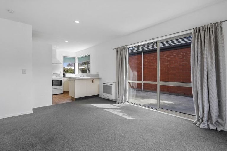 Photo of property in 4/67 Norwich Street, Linwood, Christchurch, 8062