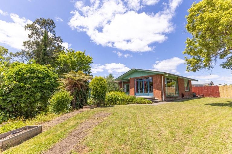 Photo of property in 42 Bankwood Road, Chartwell, Hamilton, 3210