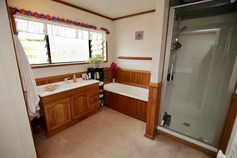 Photo of property in 10u9 Hunter Street, Hamilton Lake, Hamilton, 3204