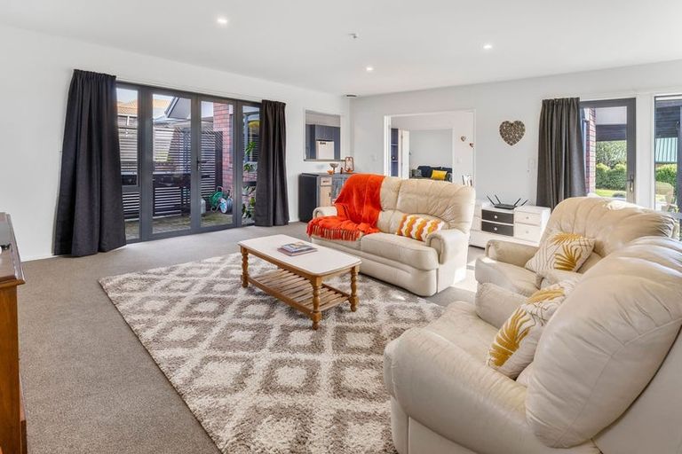 Photo of property in 150 Hill Street, Richmond, 7020