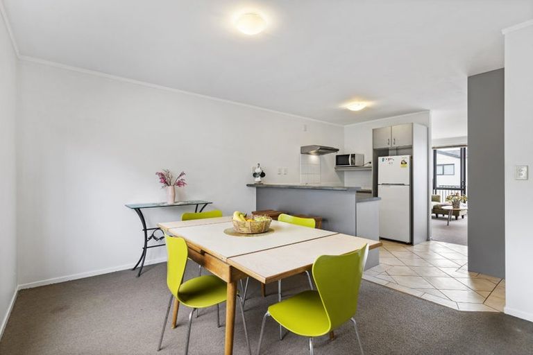 Photo of property in 13/8 Flynn Street, Birkdale, Auckland, 0626