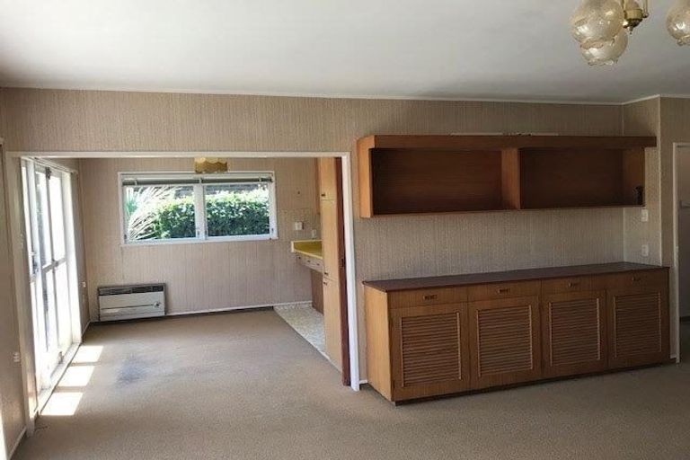 Photo of property in 165b Knights Road, Hutt Central, Lower Hutt, 5010