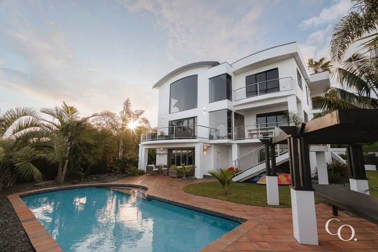 Photo of property in 1 Seventeenth Avenue, Tauranga South, Tauranga, 3112