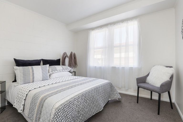 Photo of property in 19b Sundown Crescent, Melville, Hamilton, 3206