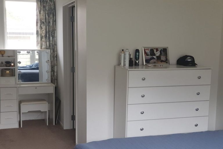 Photo of property in 9 Church Street, Pokeno, 2402