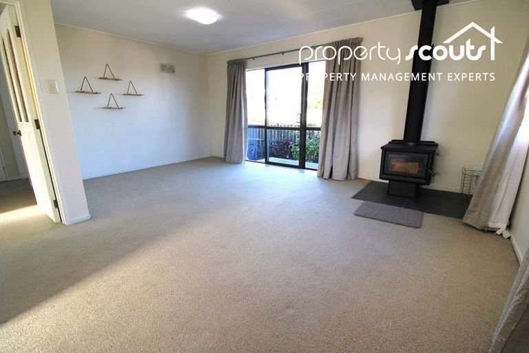 Photo of property in 42a Stanley Street, Kenmure, Dunedin, 9011