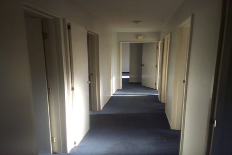 Photo of property in 9a Maurice Street, Lincoln, 7608