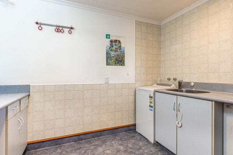 Photo of property in 11 Douslin Place, Witherlea, Blenheim, 7201