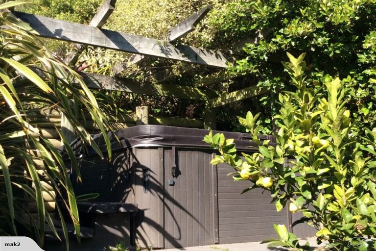 Photo of property in 15 Bay Heights, Governors Bay, Lyttelton, 8971