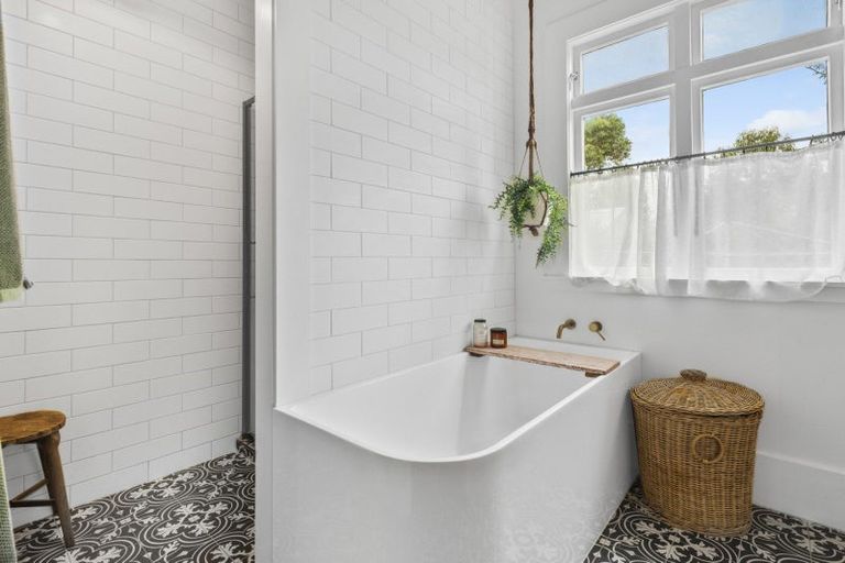 Photo of property in 52 Stewart Road, Whakamarama, Katikati, 3181