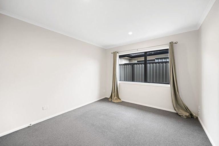 Photo of property in 67 Stan Heather Drive, Glenview, Hamilton, 3206