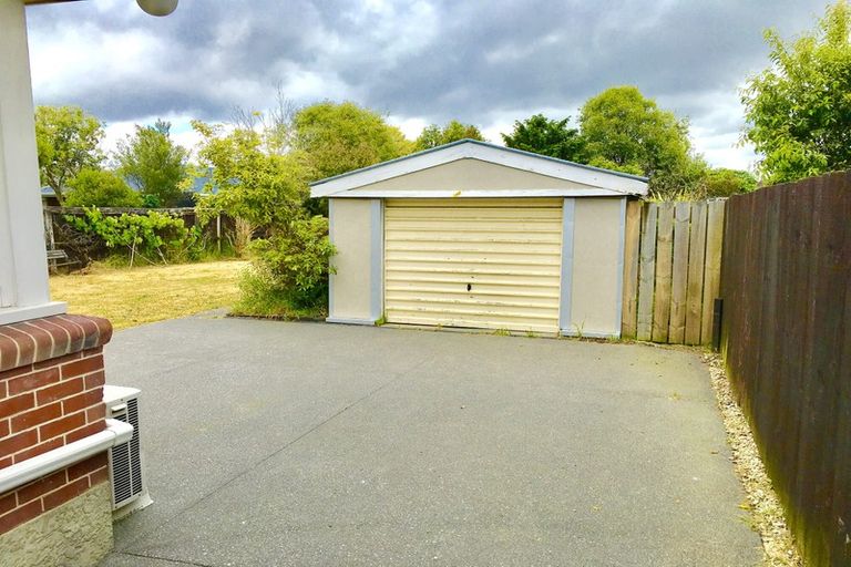 Photo of property in 21 Parnwell Street, Burwood, Christchurch, 8083