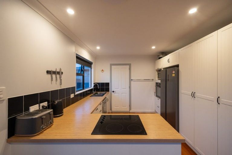 Photo of property in 22 Highbury Avenue, Highbury, Palmerston North, 4412