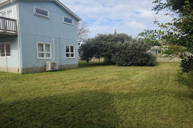 Photo of property in 18b Cresta Place, Onerahi, Whangarei, 0110