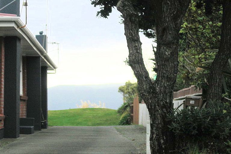 Photo of property in 5b Manly Street, Paraparaumu Beach, Paraparaumu, 5032