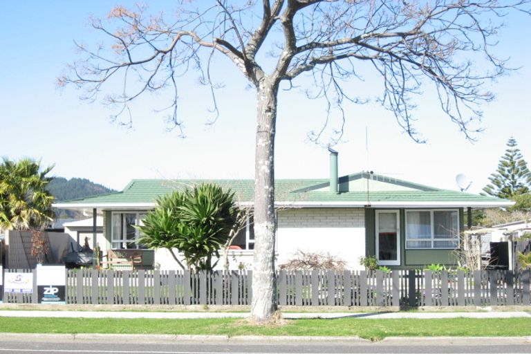 Photo of property in 3/57a Peace Street, Whakatane, 3120