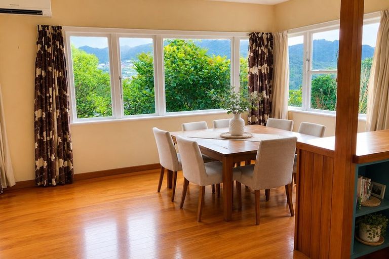 Photo of property in 167 Cockayne Road, Ngaio, Wellington, 6035